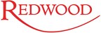 Redwood Software and Advanced Systems Concepts, Inc. (ASCI) Join Forces, Extending Leadership in Business and IT Process Automation