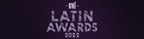WISIN &amp; YANDEL TO BE HONORED AT THE 29TH ANNUAL BMI LATIN AWARDS