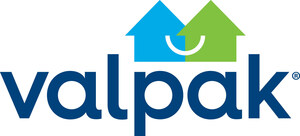 Valpak appoints Sales Director of Los Angeles territory