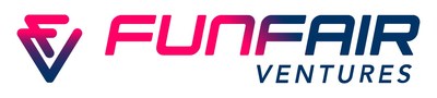 FunFair Ventures logo