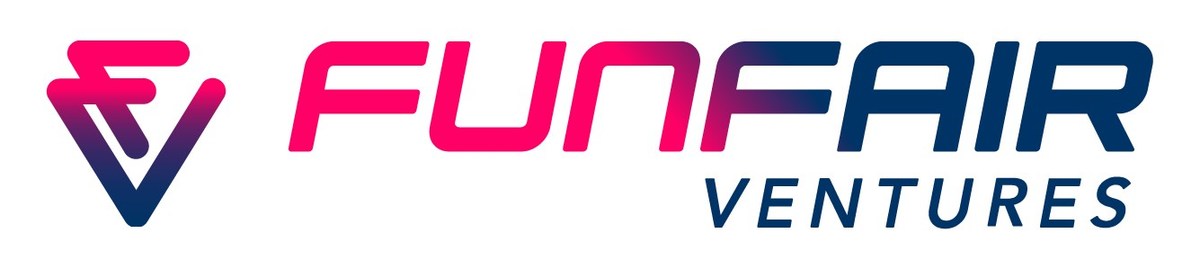 FunFair Technologies launches a new Blockchain Venture Capital Business - Vimarsana News