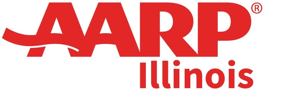 Citizens Club of Springfield, AARP Illinois, and NPR Illinois 91.9 UIS to Host Mayoral Forum - Vimarsana News