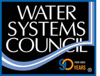Water Systems Council Celebrates 90th Anniversary in 2022