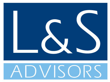 L&S Advisors, Inc. (PRNewsfoto/L & S Advisors Inc)
