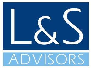 L&amp;S Advisors, Inc. Named to PSN Top Guns List of Best Performing Strategies for Q2 2022