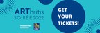 2022 ARThritis Soirée - Get Your Tickets Today!