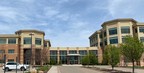 TEMPUS REALTY PARTNERS PURCHASES CORPORATE CAMPUS IN EDEN PRAIRIE, MN FOR $23.4 MILLION