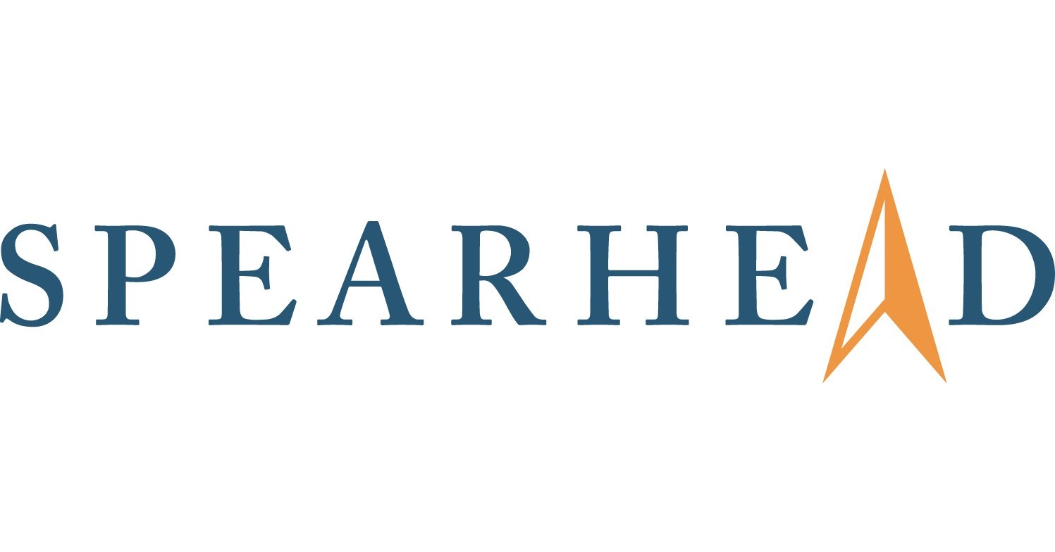 Spearhead Launches Spearhead Administrative Services, LLC