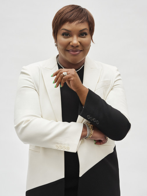 BBH's Amani Duncan Promoted to CEO of BBH USA - Vimarsana News