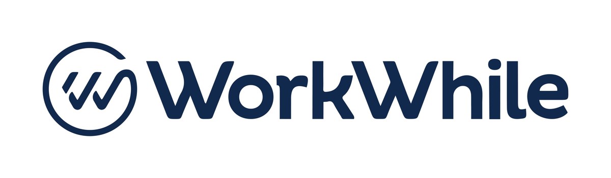 WorkWhile Raises $13M Series A to Accelerate Growth of Its Worker-First Platform, Connecting the Right Hourly Workers to the Right Shifts - Vimarsana News
