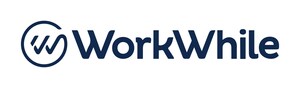 WorkWhile Raises $13M Series A to Accelerate Growth of Its Worker-First Platform, Connecting the Right Hourly Workers to the Right Shifts