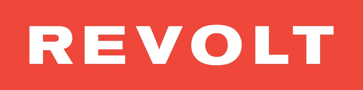 REVOLT Appoints Four Trailblazing Women into Executive Roles - Vimarsana News