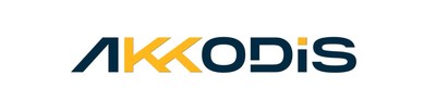 Akkodis main Logo 