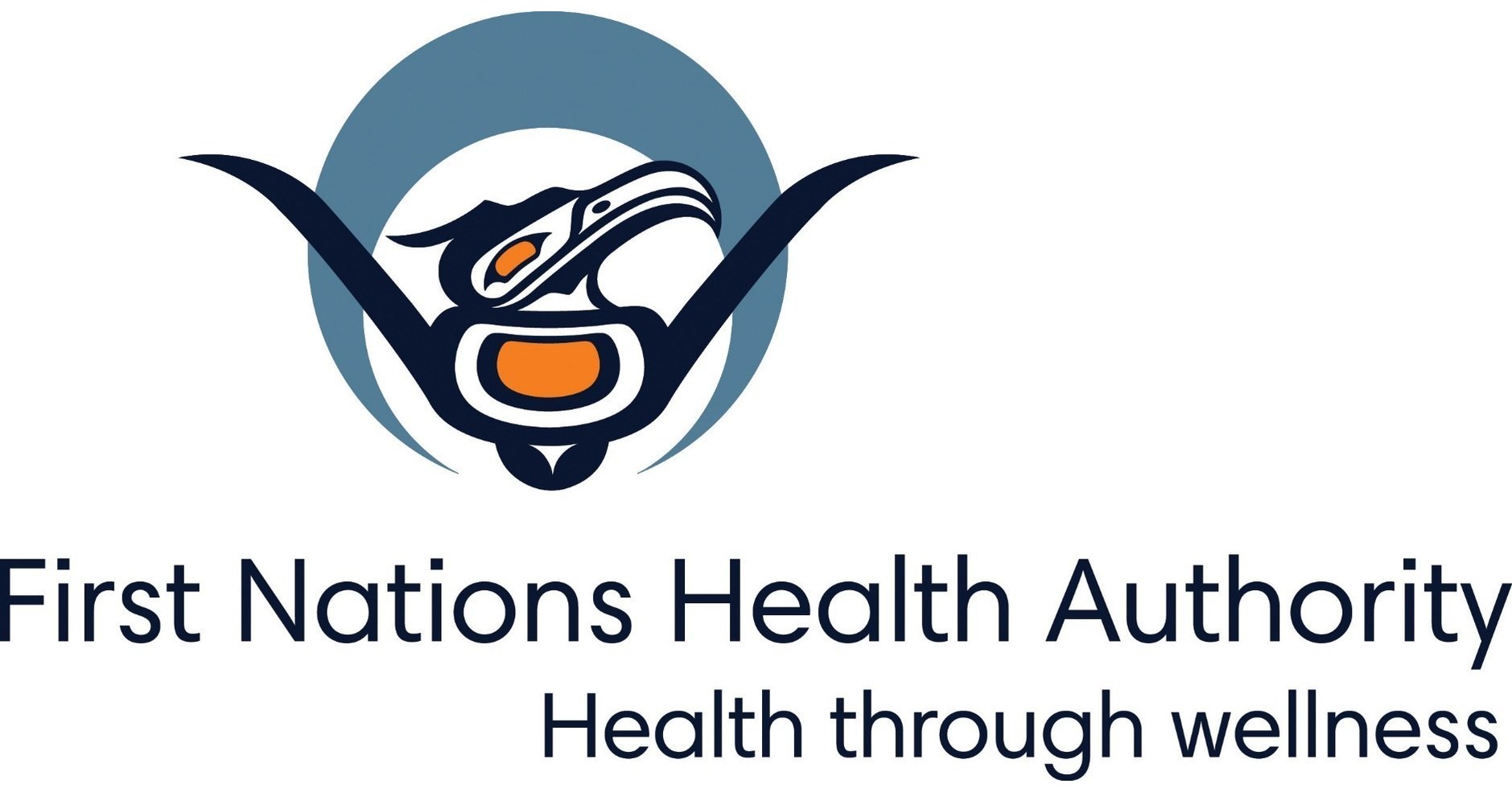 Health Authorities. National Authority for Health (has). National Authority for Health (has) logo.