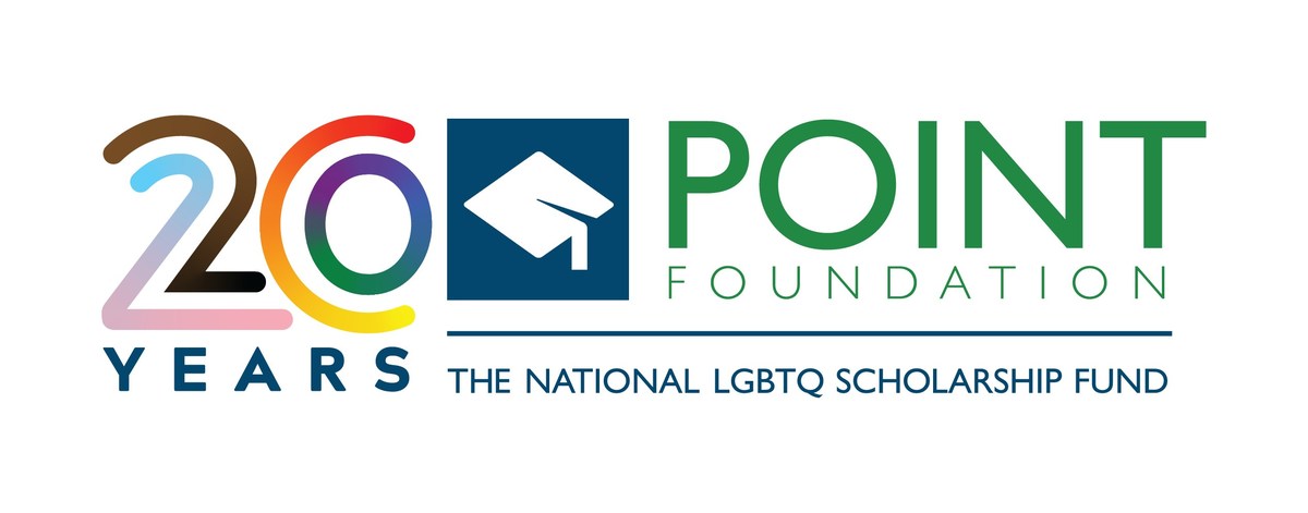 Point Foundation commits $1M to fight LGBTQ oppression in response to Florida's "Don't Say Gay" and related bills - Vimarsana News