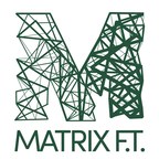 Matrix Meats Rebrands as Matrix F.T.
