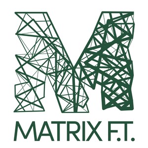 Matrix Meats Rebrands as Matrix F.T.