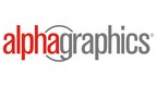 AlphaGraphics Named a Top Franchise by Franchise Business Review