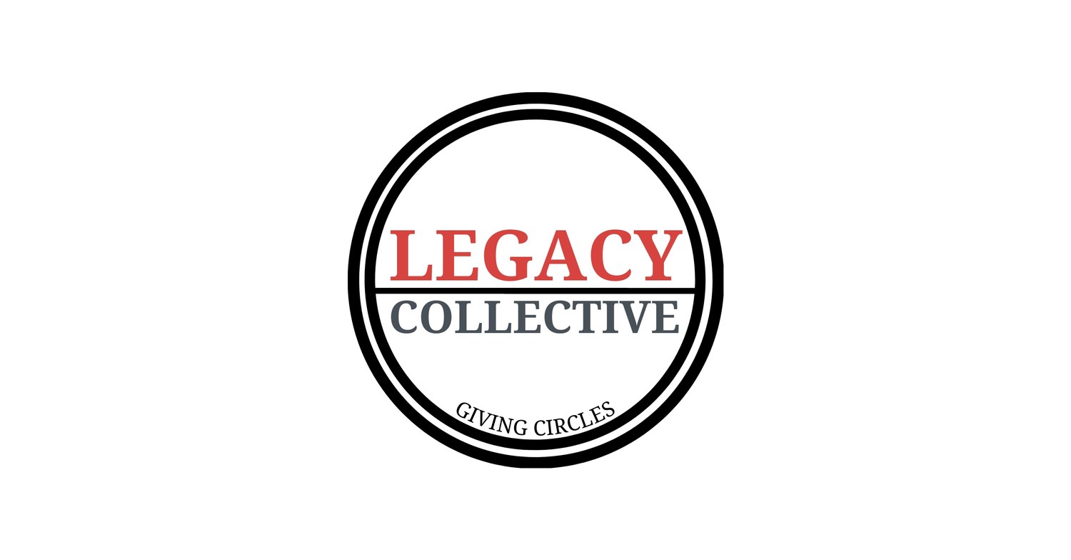 Legacy Collective Partners With Real Mama Bears To Launch Giving Circle Supporting The LGBTQ+ Community