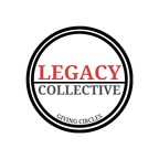 Legacy Collective Partners With Real Mama Bears To Launch Giving...