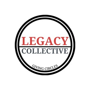 Legacy Collective Partners With Real Mama Bears To Launch Giving Circle Supporting The LGBTQ+ Community