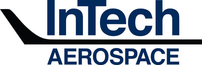 InTech Aerospace - The Aircraft Interiors Experts. Specialists in all components of Aircraft Interiors: seats, galleys, lavatories, composite panels, and many other parts and accessories. Maintenance, Repair, and Overhaul on a nose-to-tail basis for Interiors. Website: www.intechaero.com. (PRNewsfoto/Ranger Aerospace)