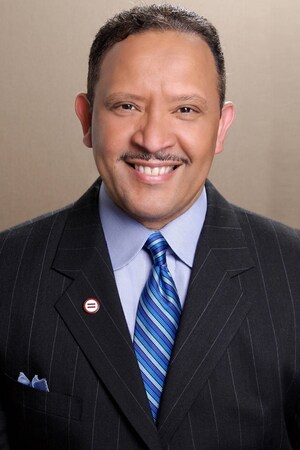 Central City Productions Adds America's Black Forum, Hosted by Marc Morial, to Its Impressive Entertainment Programming Lineup for the Launch of Its Stellar TV Network
