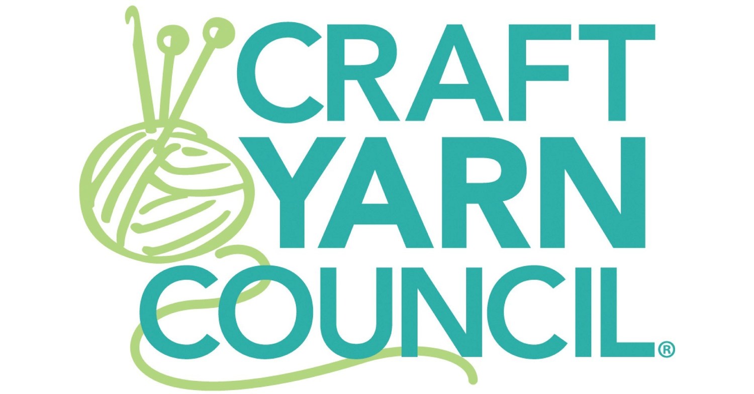 Craft Yarn Council's virtual contest 