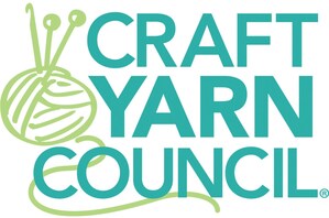 Virtual competition "The Great Yarn Challenge" ends on a high note