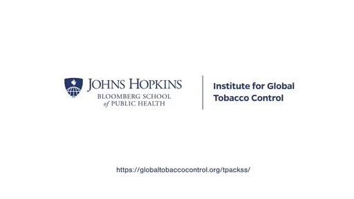 Saiba mais sobre os maços de cigarro no site do TPackSS