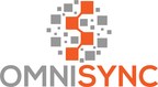 OmniSync Successfully Completes Performance Under its Second US...