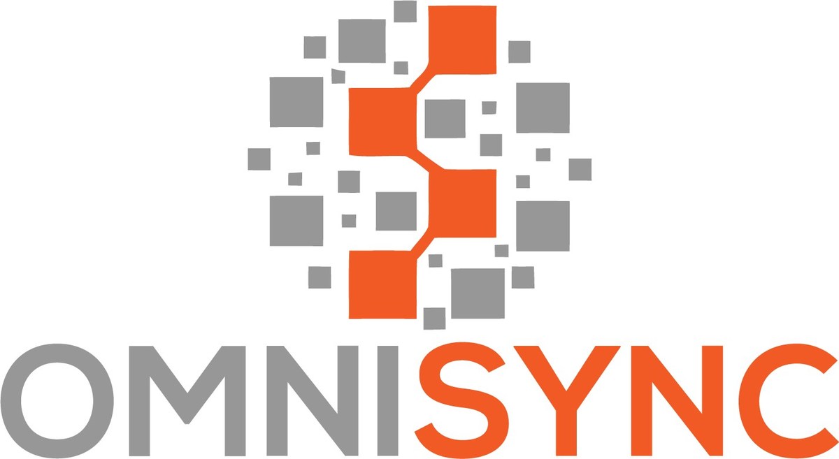OmniSync Successfully Completes Performance Under its Second US Air Force Innovation Contract - Vimarsana News