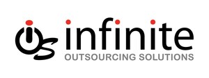 INFINITE OUTSOURCING SOLUTIONS ACQUIRES EMC GLOBAL CONSULTING