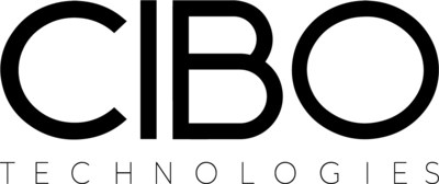 CIBO logo (PRNewsfoto/CIBO Technologies)