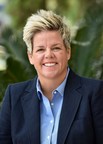 Equinix Promotes Nicole Collins to Chief Transformation Officer