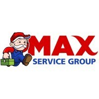 MAX SERVICE GROUP PROVIDES FREE HVAC SYSTEMS FOR FOUR AREA TEACHERS