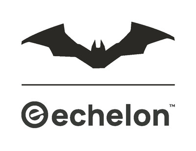 Echelon and The Batman