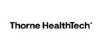 Thorne HealthTech Reports Second Quarter 2022 Results