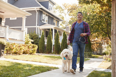 Beltone Hearing Aids Will Support Hands-Free Calls with iPhone and iPad Starting February 25