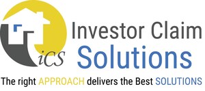 Investor Claim Solutions Introduced at MBA Conference
