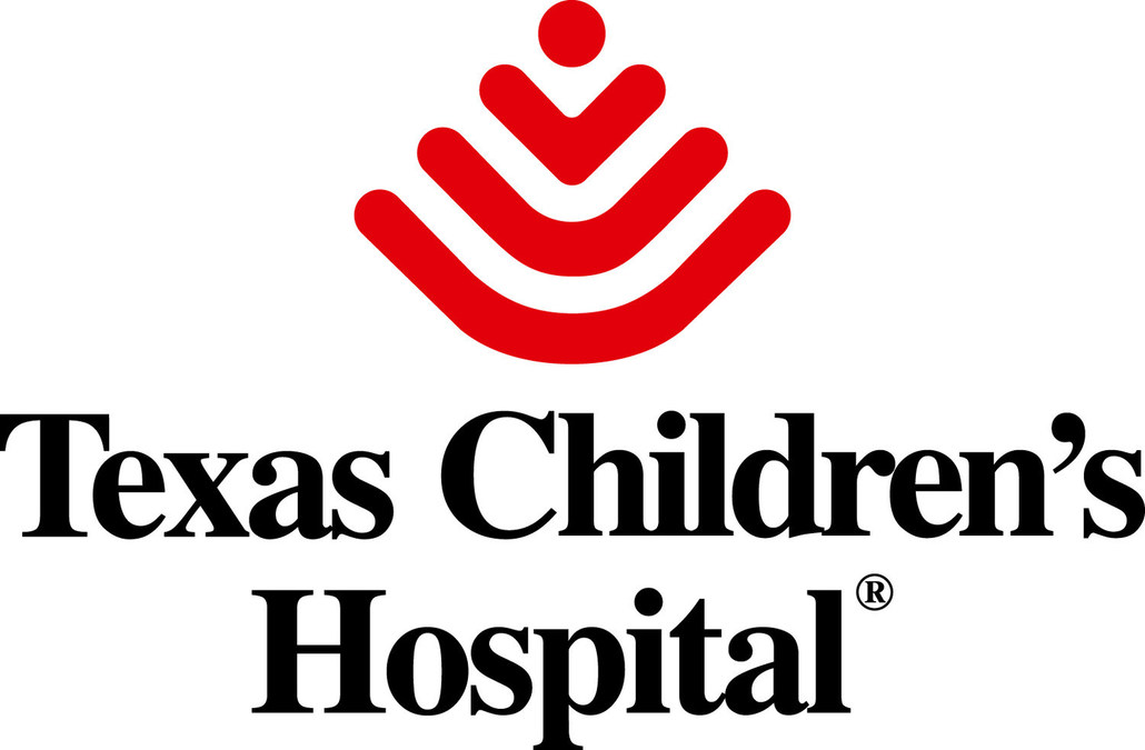 Texas Children's Pavilion for Women Receives Highest Level Maternal Care Designation by the State of Texas - Vimarsana News