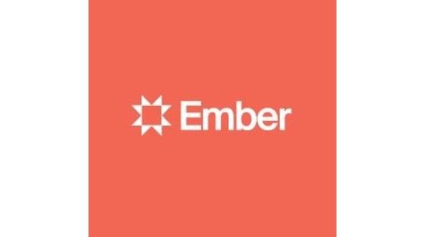 https://mma.prnewswire.com/media/1753213/Ember.jpg?p=twitter