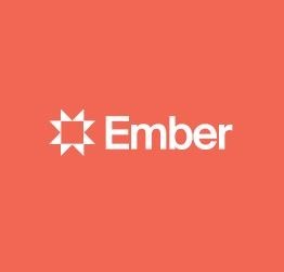 Ember Raises $17.4M Led by Peter Thiel to Bring Vacation Home Co-Ownership Mainstream
