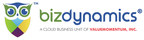 Boost and BizDynamics, a cloud business unit of ValueMomentum, announce strategic collaboration
