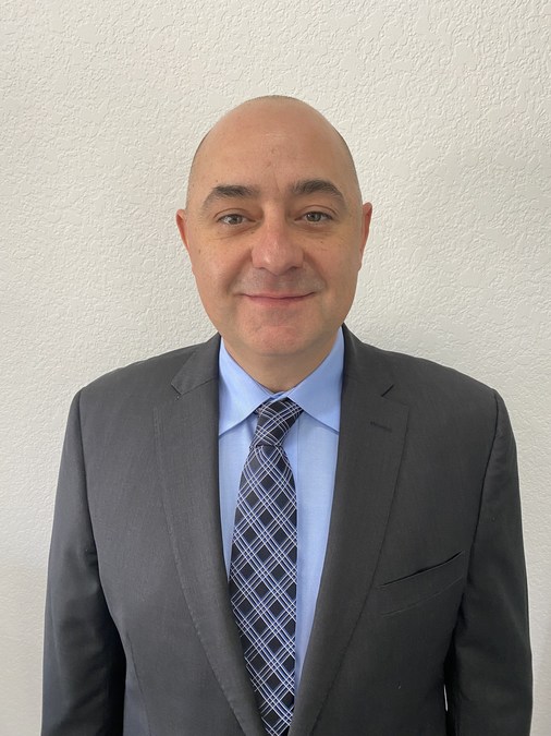 Marcel Fadl Expands into U.S. with Green Mid, LLC - Vimarsana News