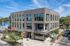 John Deere Launches Innovation Hub in Austin, Texas