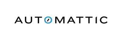 Automattic logo (PRNewsfoto/Automattic)