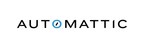 Automattic Certified as a Most Loved Workplace...