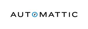 Automattic Certified as a Most Loved Workplace