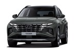 Hyundai, Kia and Genesis Sweep 2022 IIHS TOP SAFETY PICK+ and TOP SAFETY PICK Awards